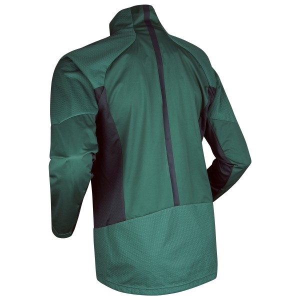 Daehlie - Jacket Rigid - Langlaufjacke