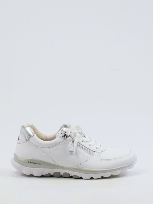 Sneaker-26617990078 Gabor Comfort