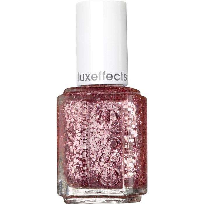 Luxuseffects Nail Polish