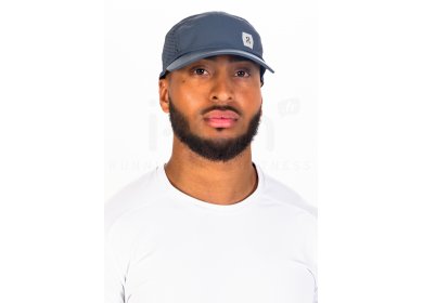 On-Running Lightweight Cap