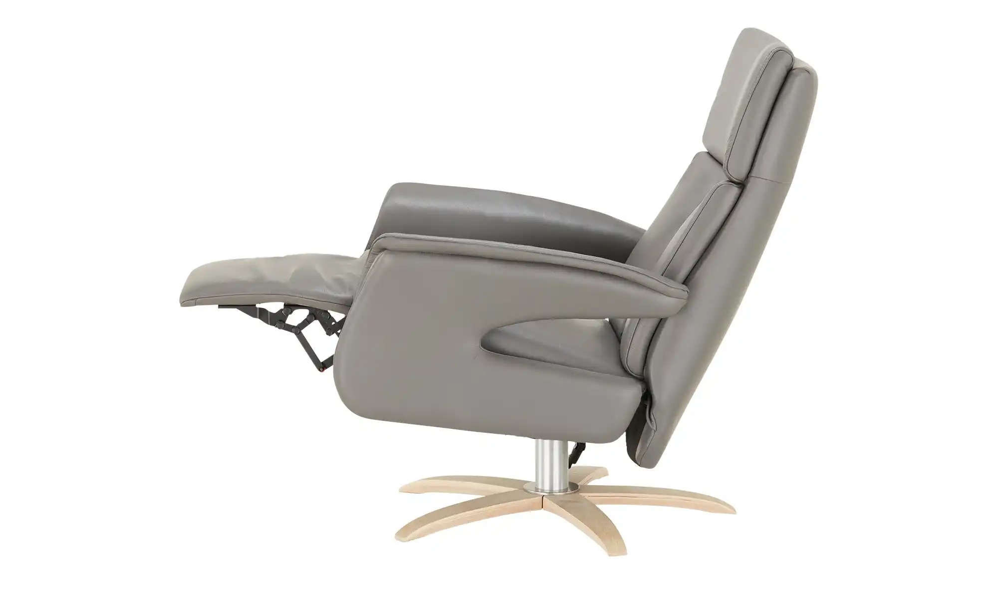 Massagesessel LIA