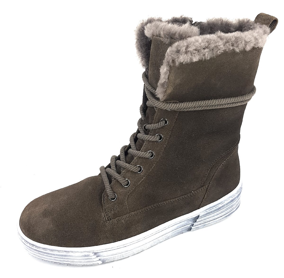 Gabor 93.771.18 Braun Tartufo