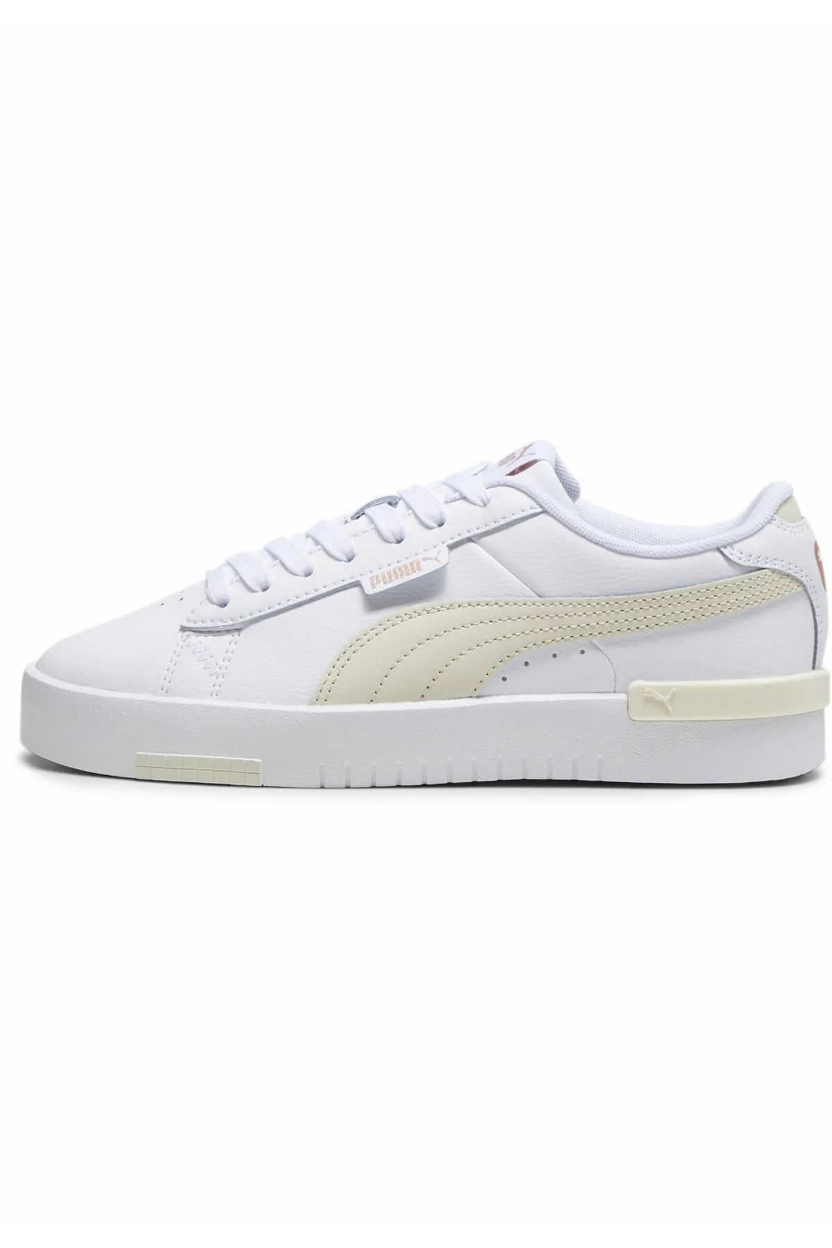 Puma  Jada Renew-Sneaker