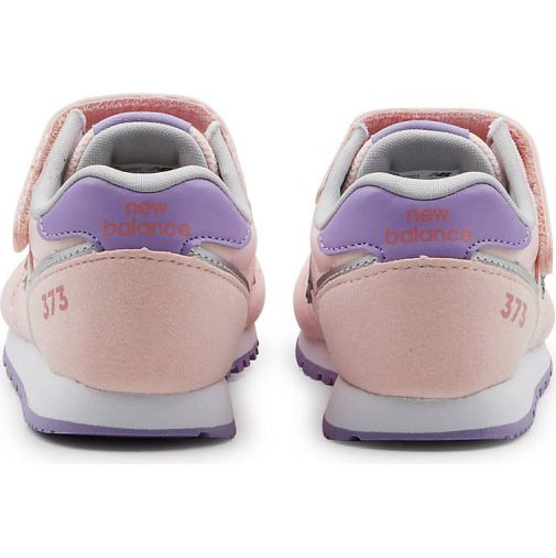 New Balance Sneaker 373