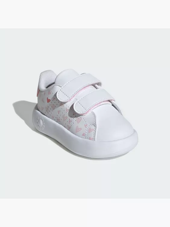adidas Advantage Kids Schuh