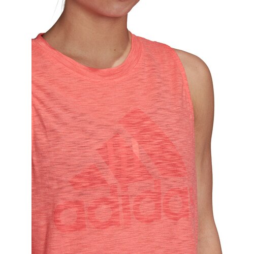 ADIDAS DAMEN WINNERS TANKTOP