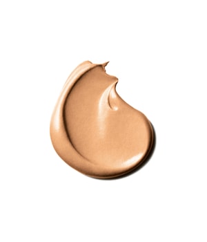 CLARINS Milky Boost Cream Tinted Milky Cream Glow & Care Creme Foundation-45 ml