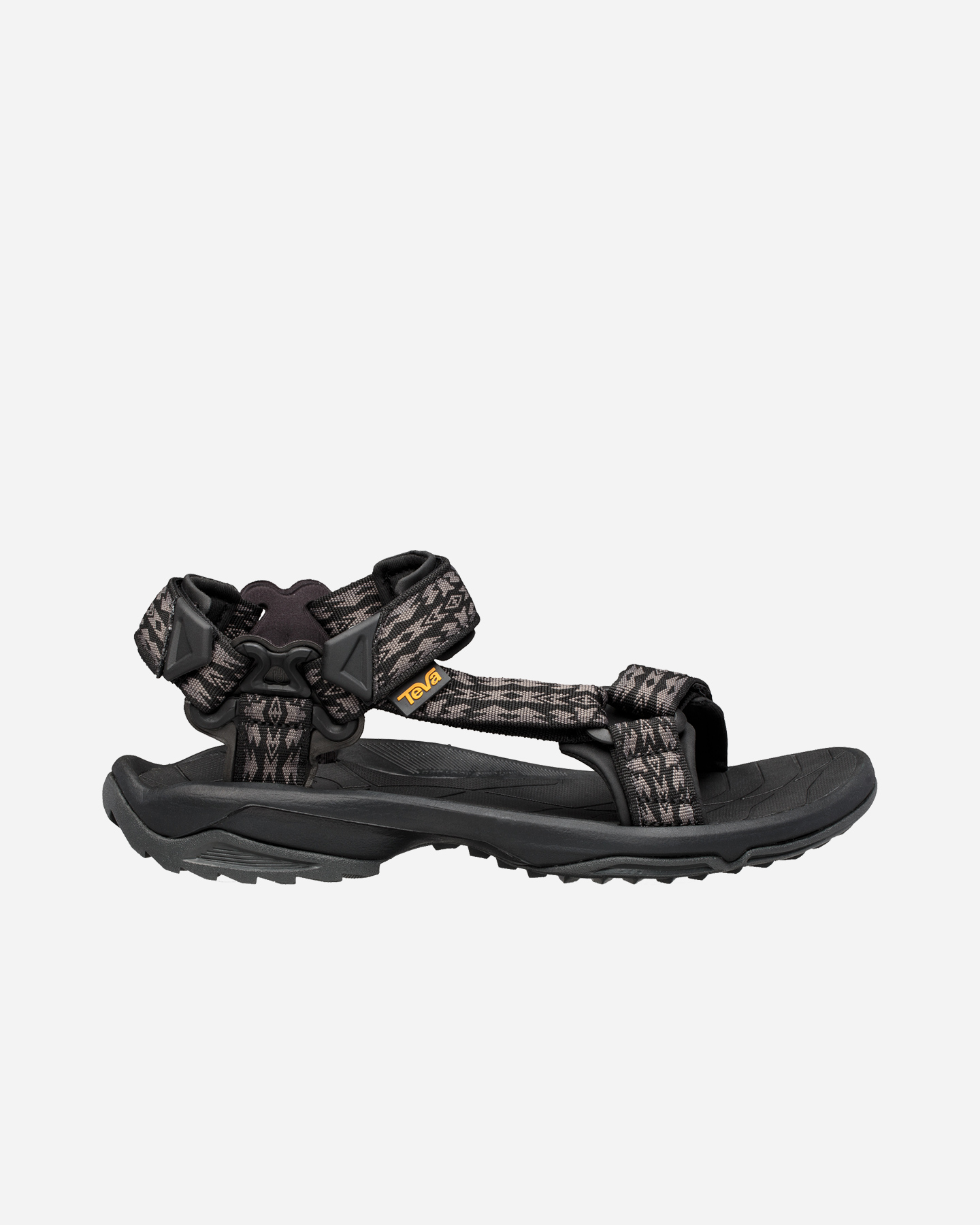 Sandały Teva Terra Fi Lite M 1001473-RRBK