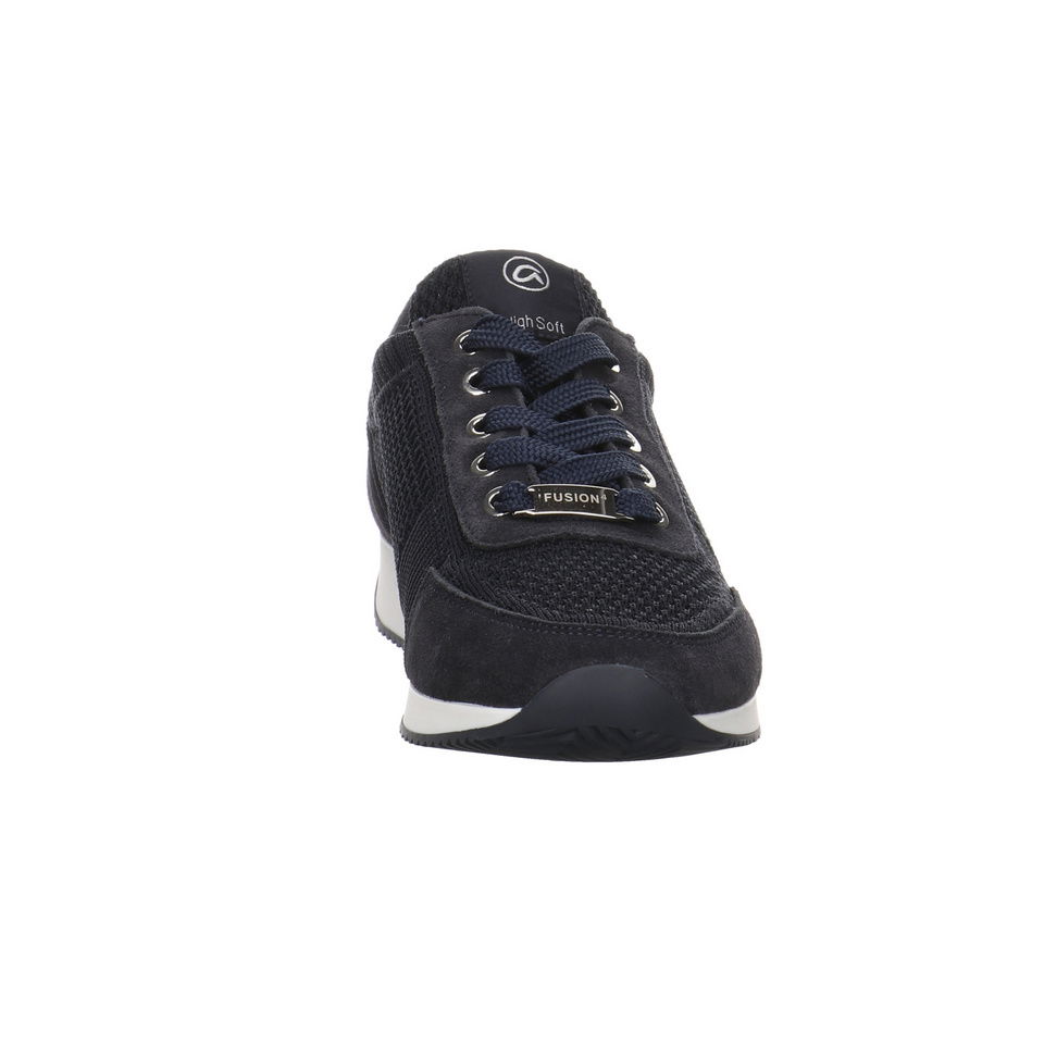 ara Lissabon Sneaker