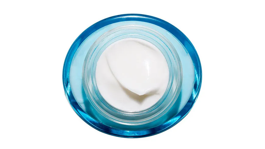 CLARINS Crème désaltérante - Peaux normales à sèches 50 ml