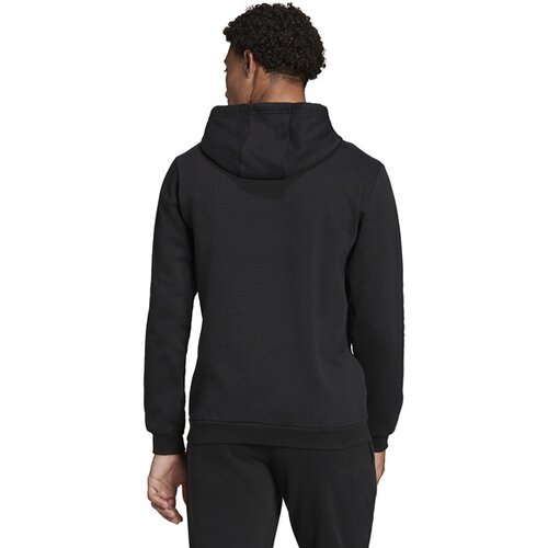 HERREN KAPUZENSWEAT ENTRADA 22 SWEAT (NORMAL & LANG)