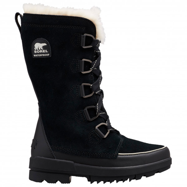 Sorel - Women's Torino II Tall - Winterschuhe