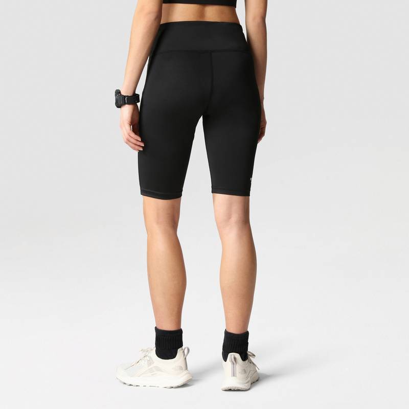 The North Face FLEX Tights Damen