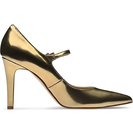 EVITA Damen Pumps ILARIA