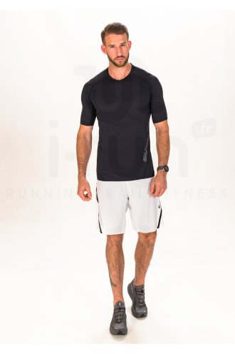 Salomon S-Lab Ultra Twinskin M