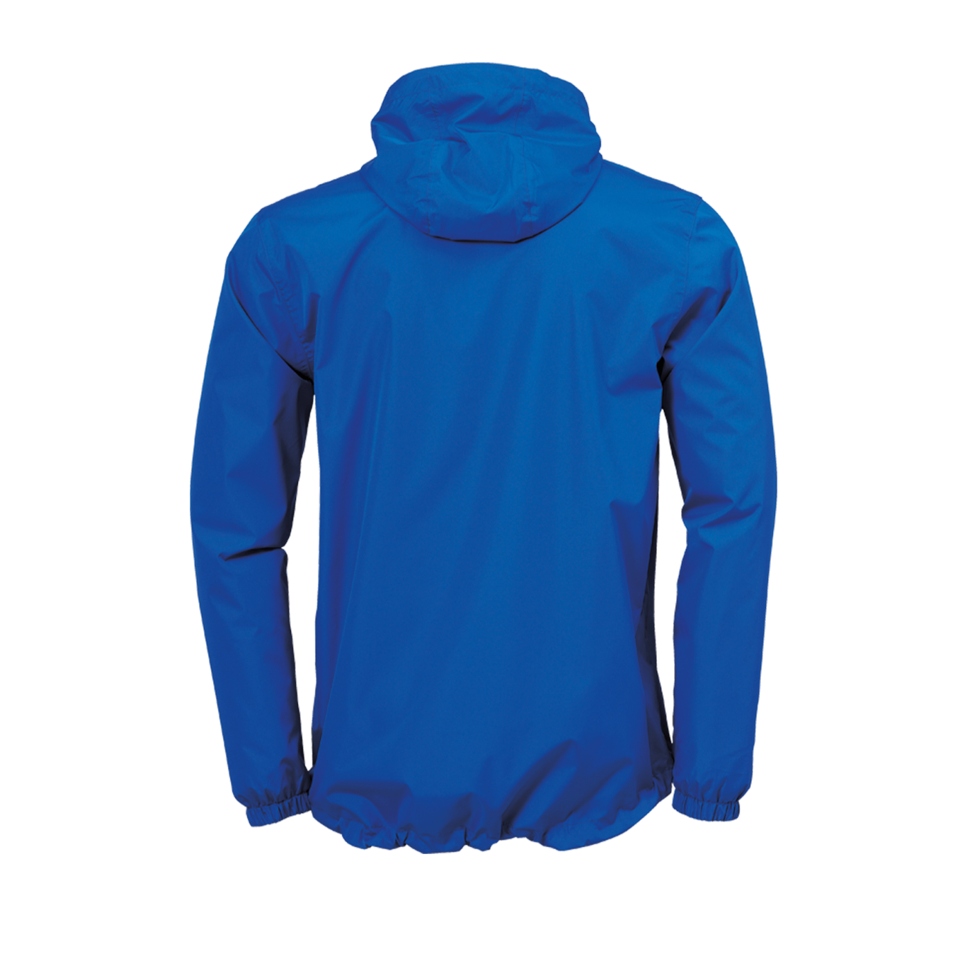 Uhlsport Essential Regenjacke Blau Weiss F02