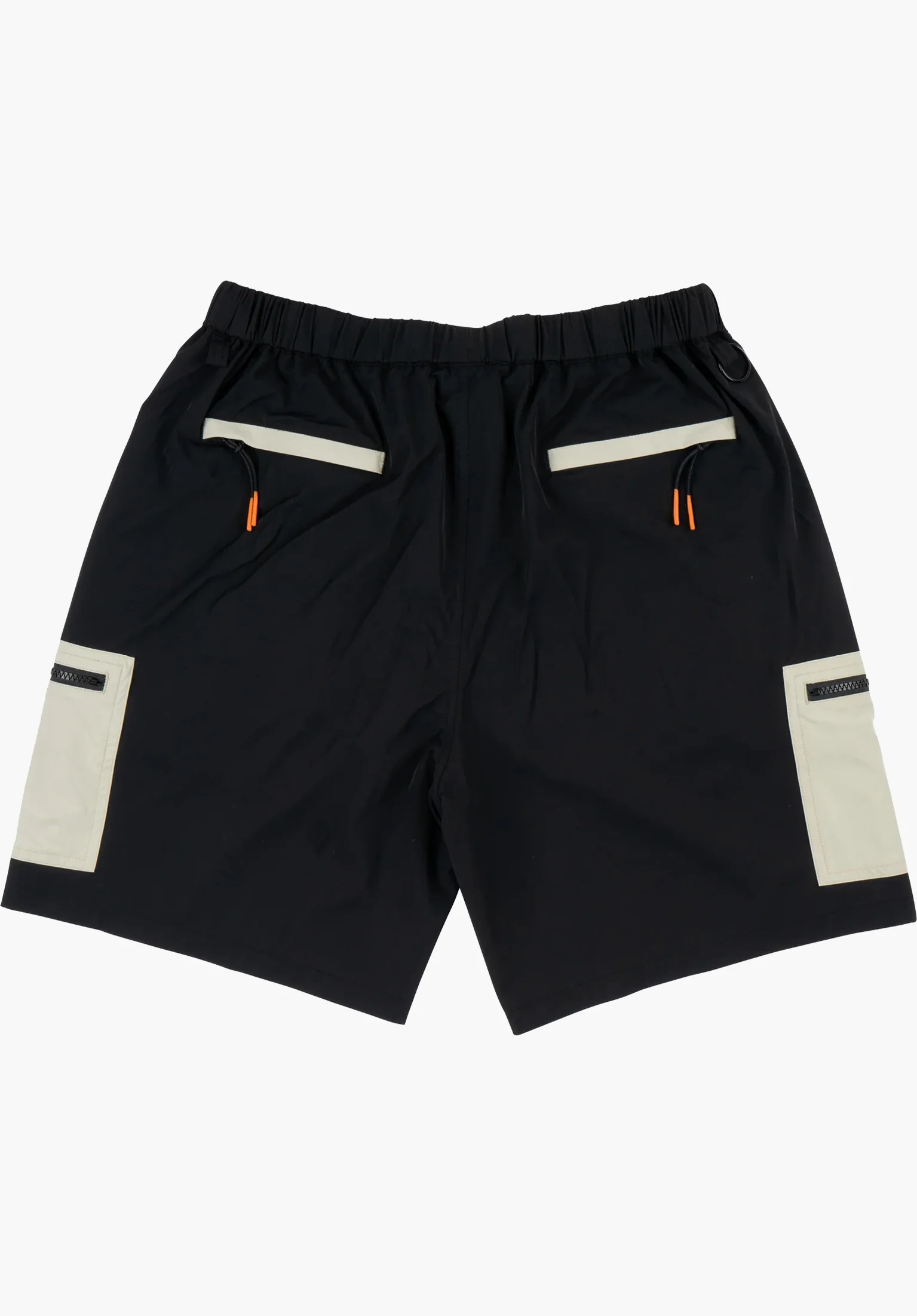 Apex Climber Shorts