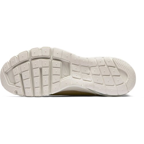 HERREN SNEAKER 