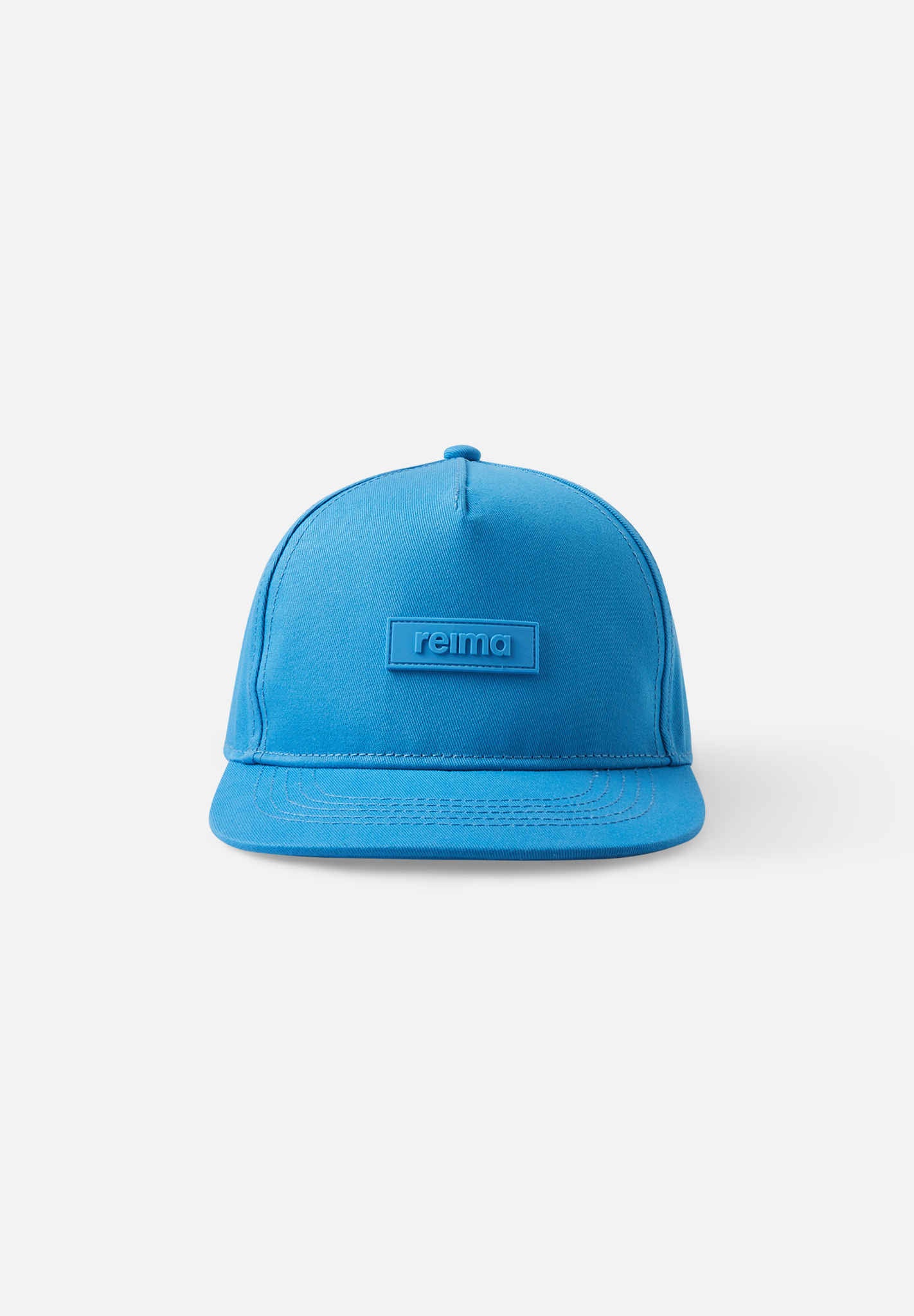 Kinder Cap Lippis