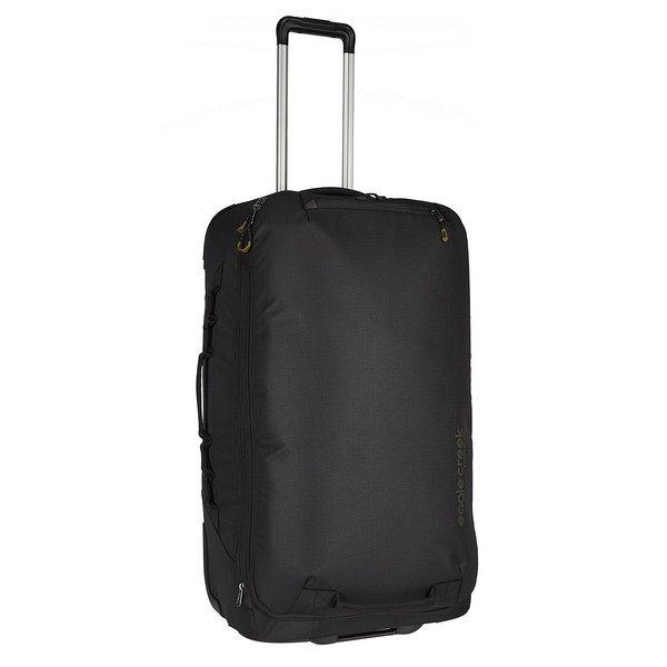 EXPANSE 2-WHEEL 105L - Rollkoffer