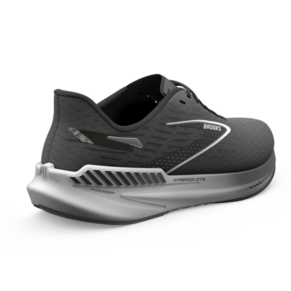 Brooks Hyperion GTS 110408-1D-008 / grau