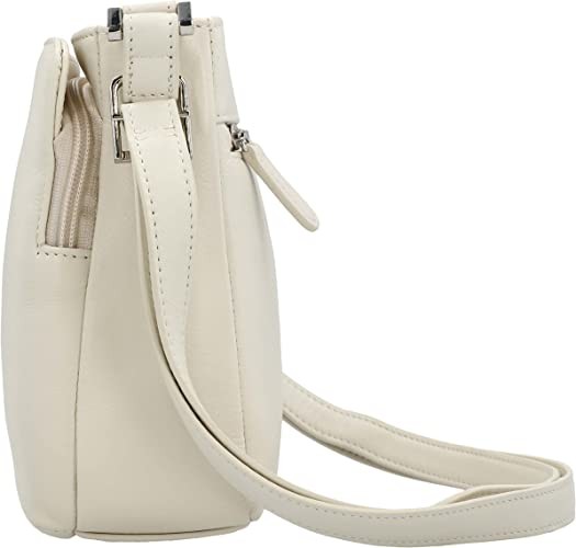 PICARD Handtaschen beige REALLY Handtasche