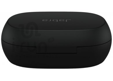 Jabra Elite 7 Pro