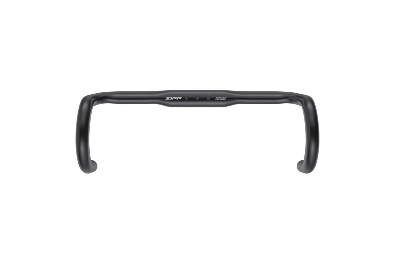 ZIPP Lenker Service Course 70 Ergo
