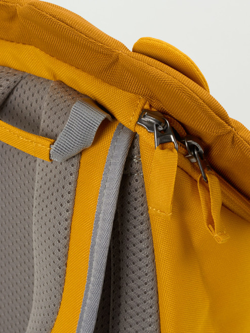 Rucksack-96138590002 Affenzahn