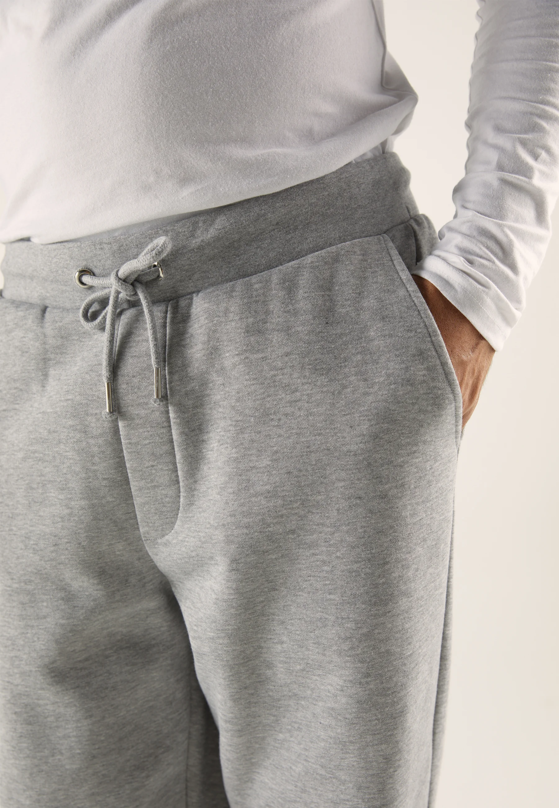 Pantalones deportivos Pier One