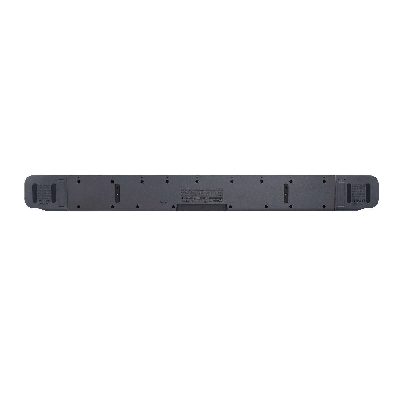 JBL Bar 1000 Pro Soundbar (WLAN, 880 W)
