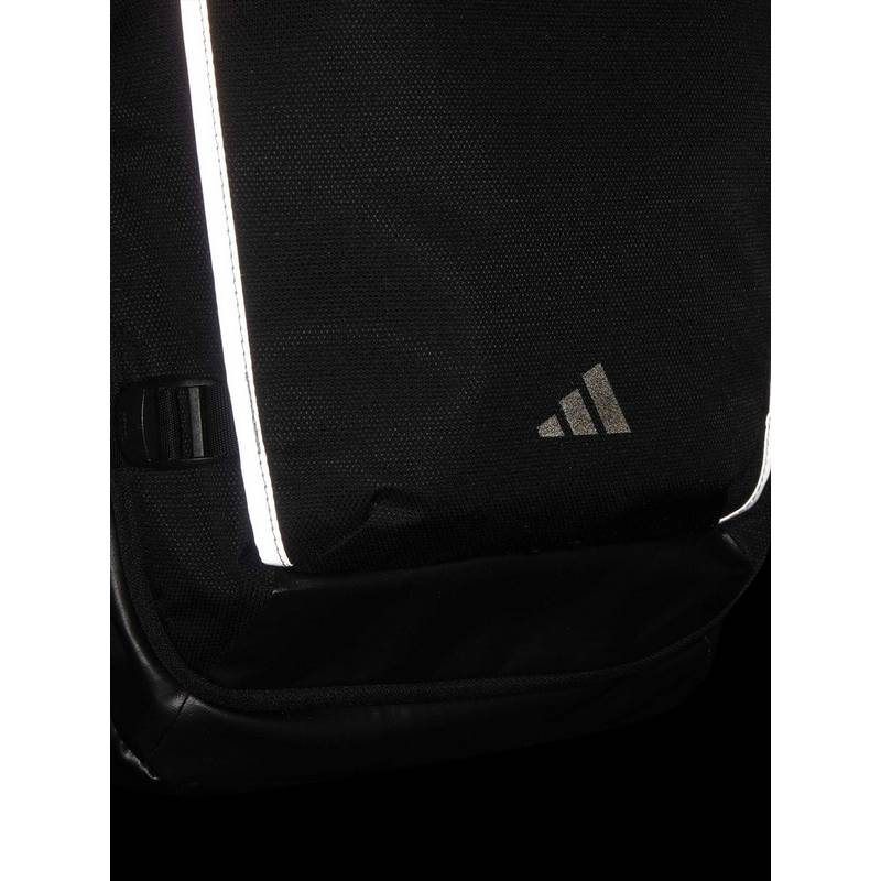adidas 4CMTE Rucksack Daypack