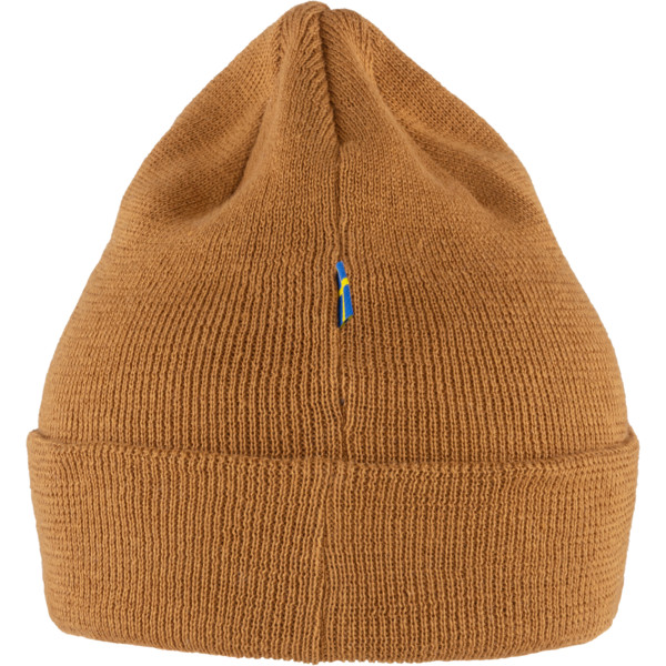 KIDS 1960 LOGO HAT Kinder - Mütze