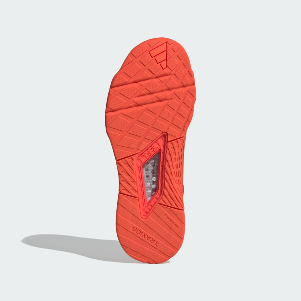 adidas Dropset 2 Trainer IE8051 / rot