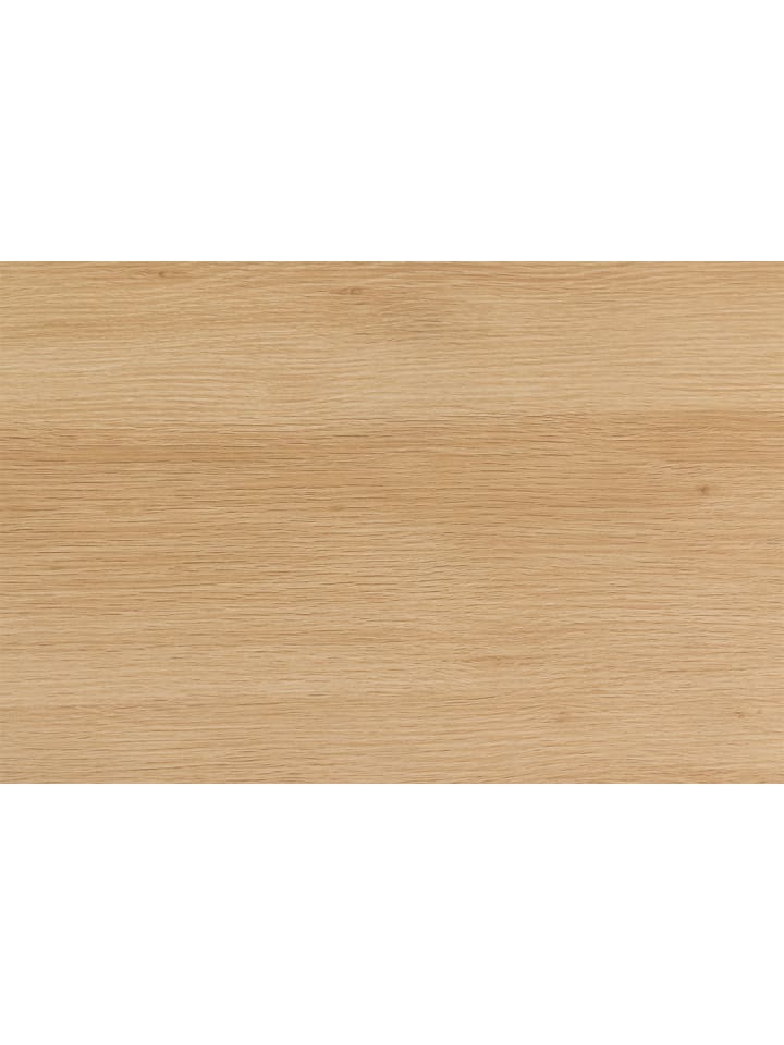 ebuy24 Schuhschrank Albany Natur 99 x 35 cm günstig kaufen onesize