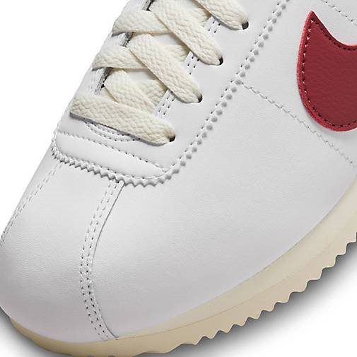 Nike Performance Damen Sneaker CORTEZ