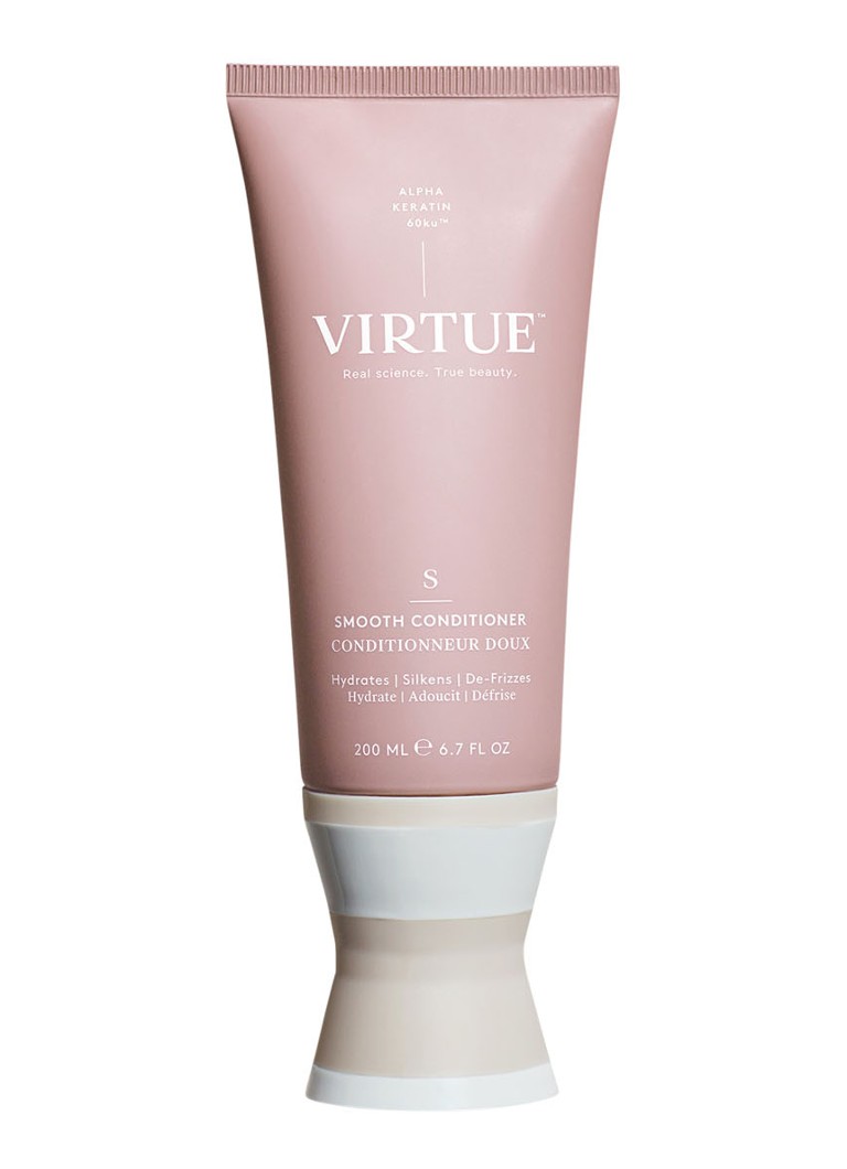 Balsam de păr Virtue Smooth