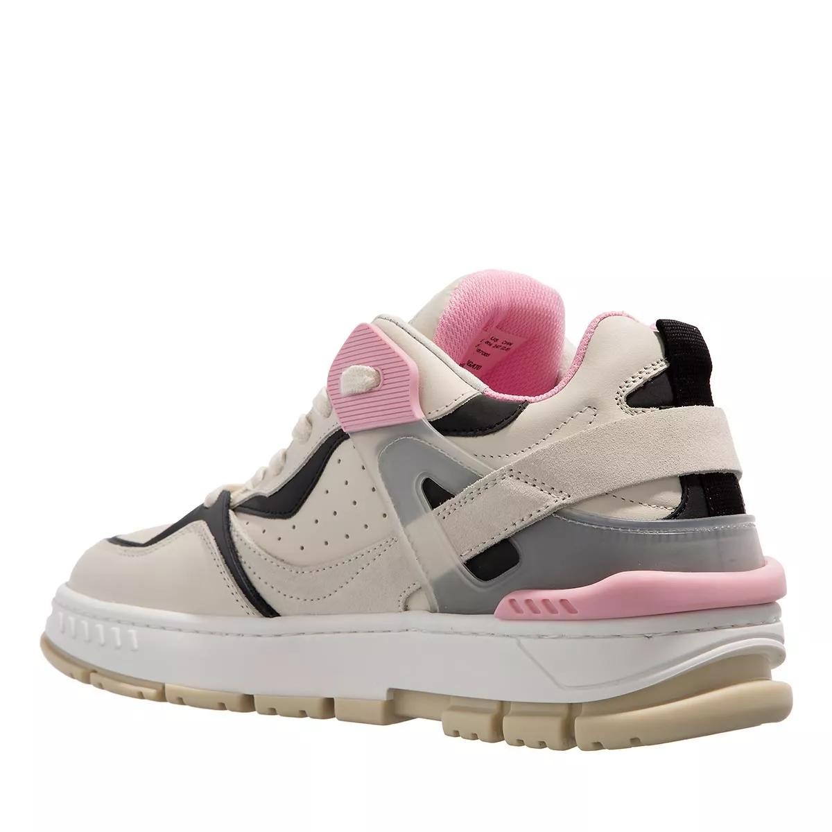 AXEL ARIGATO Sneaker bunt Low-Top Sneaker