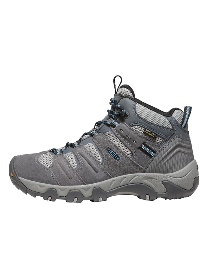 Keen Wanderboots 