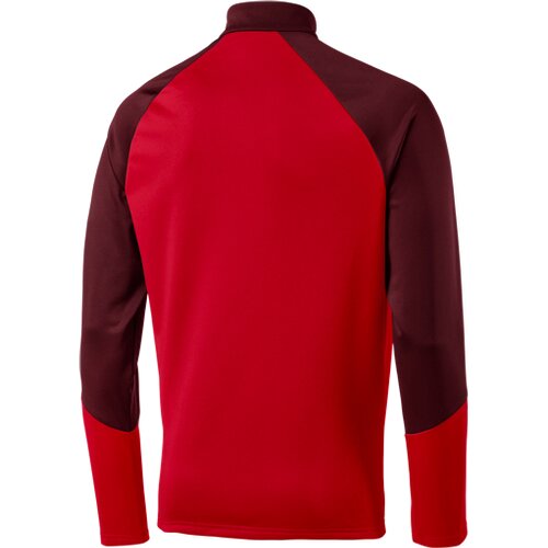 HERREN SKIPULLOVER 