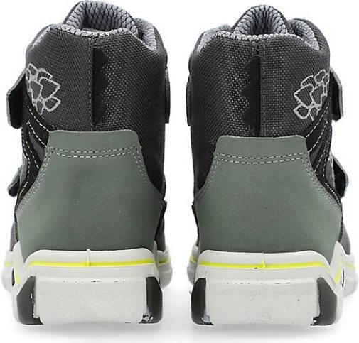 RICOSTA Winterboot LUGA