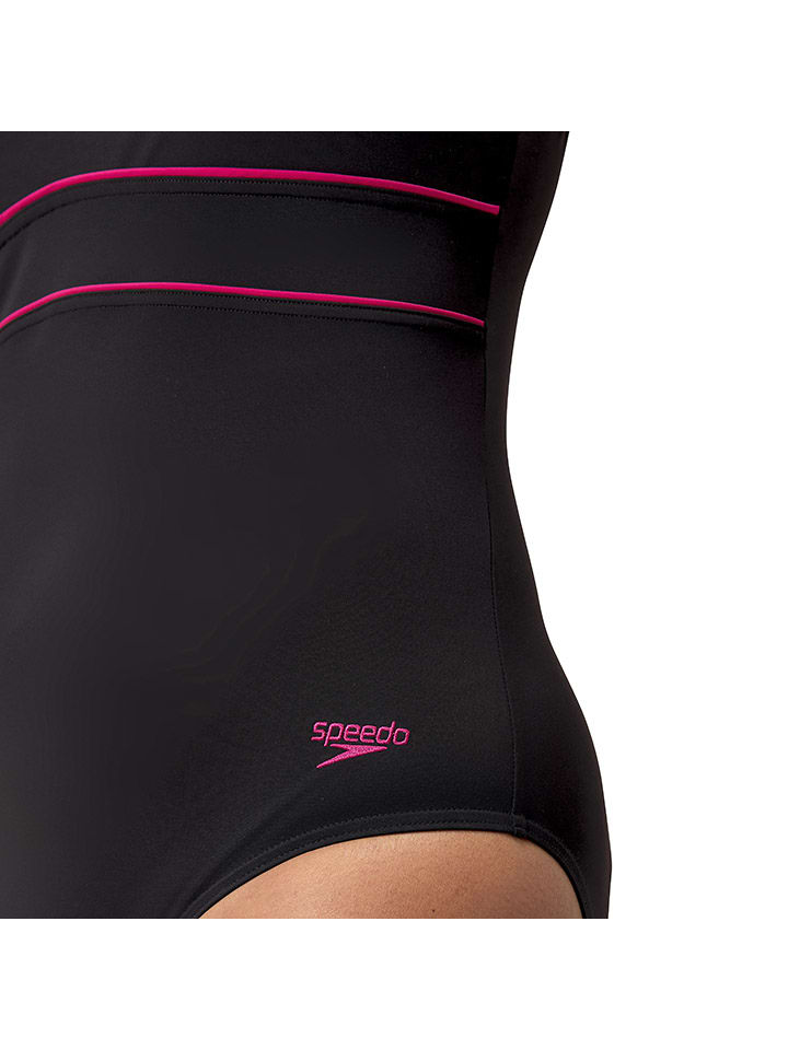 Speedo Badeanzug 