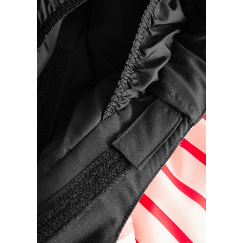 WeeDo COSMO BUNNY Winterjacke Mdchen