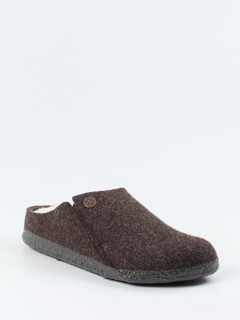 Pantolette Zermatt-71632090015 Birkenstock