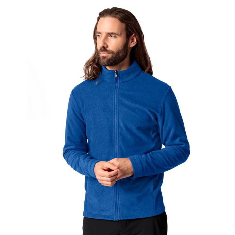 VAUDE Men's Rosemoor 3in1 Jacket Doppeljacke Herren