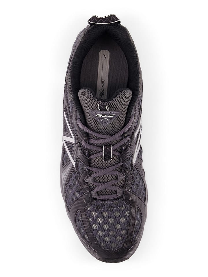 New Balance Trailrunningschuhe 