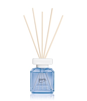 ipuro Essentials sunny beachtime Raumduft 100 ml