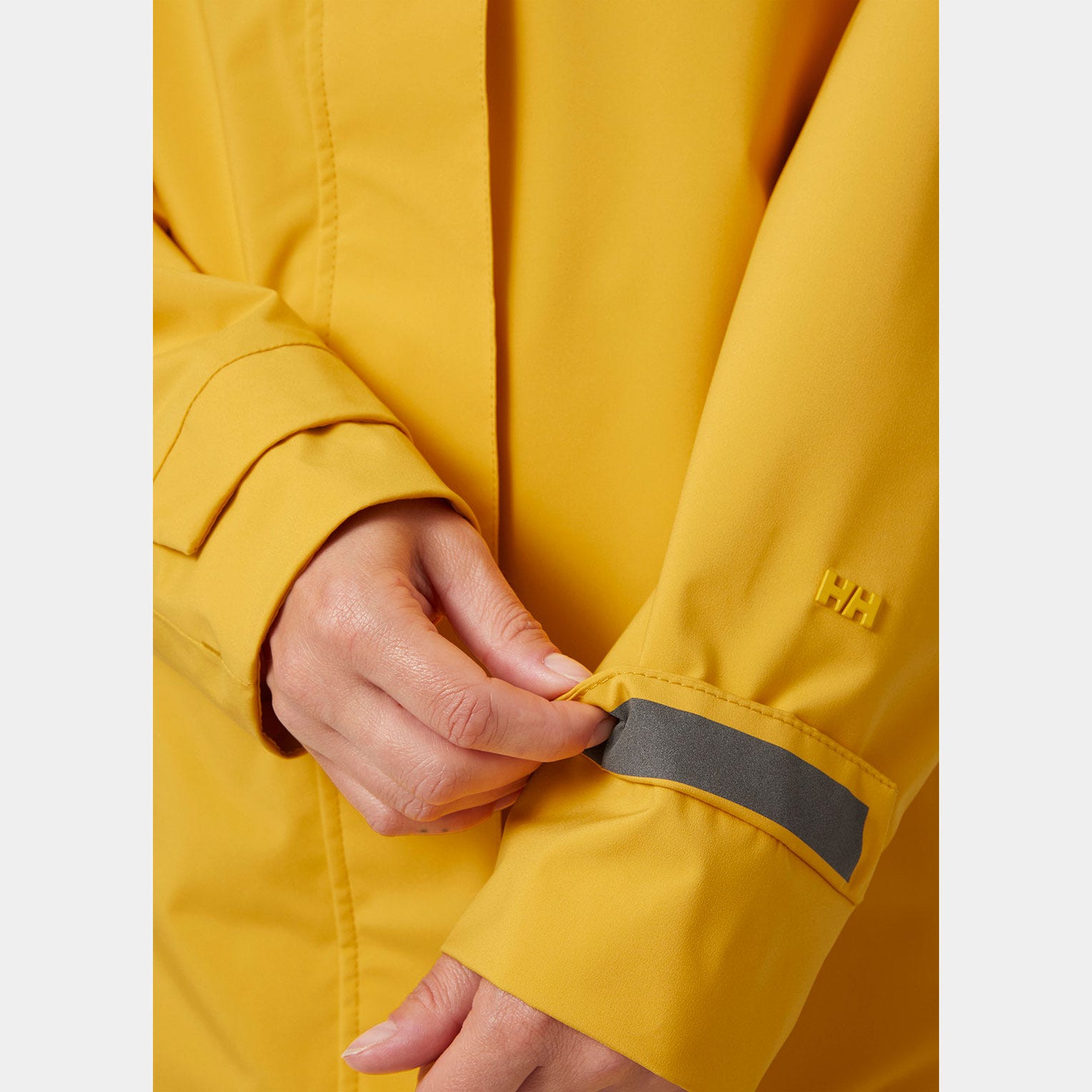 Women's Victoria Spring Coat