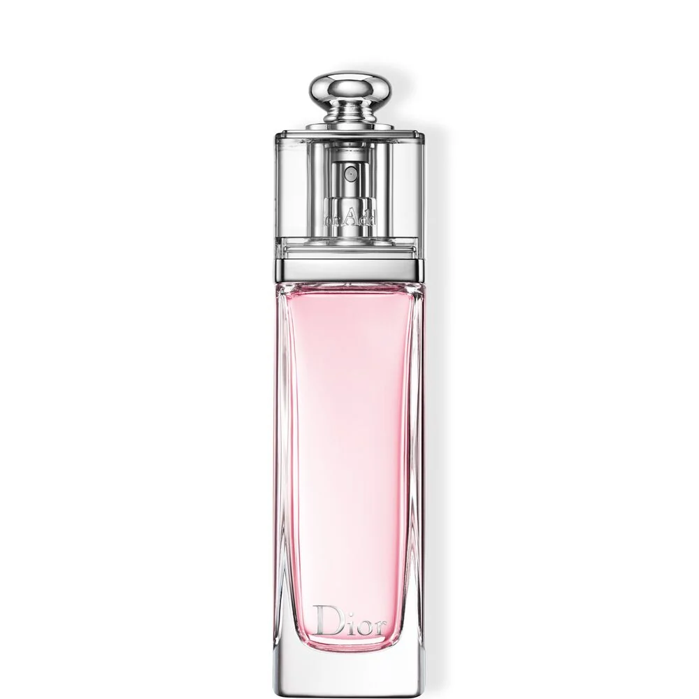 Dior Addict Dior Addict - Eau de Toilette