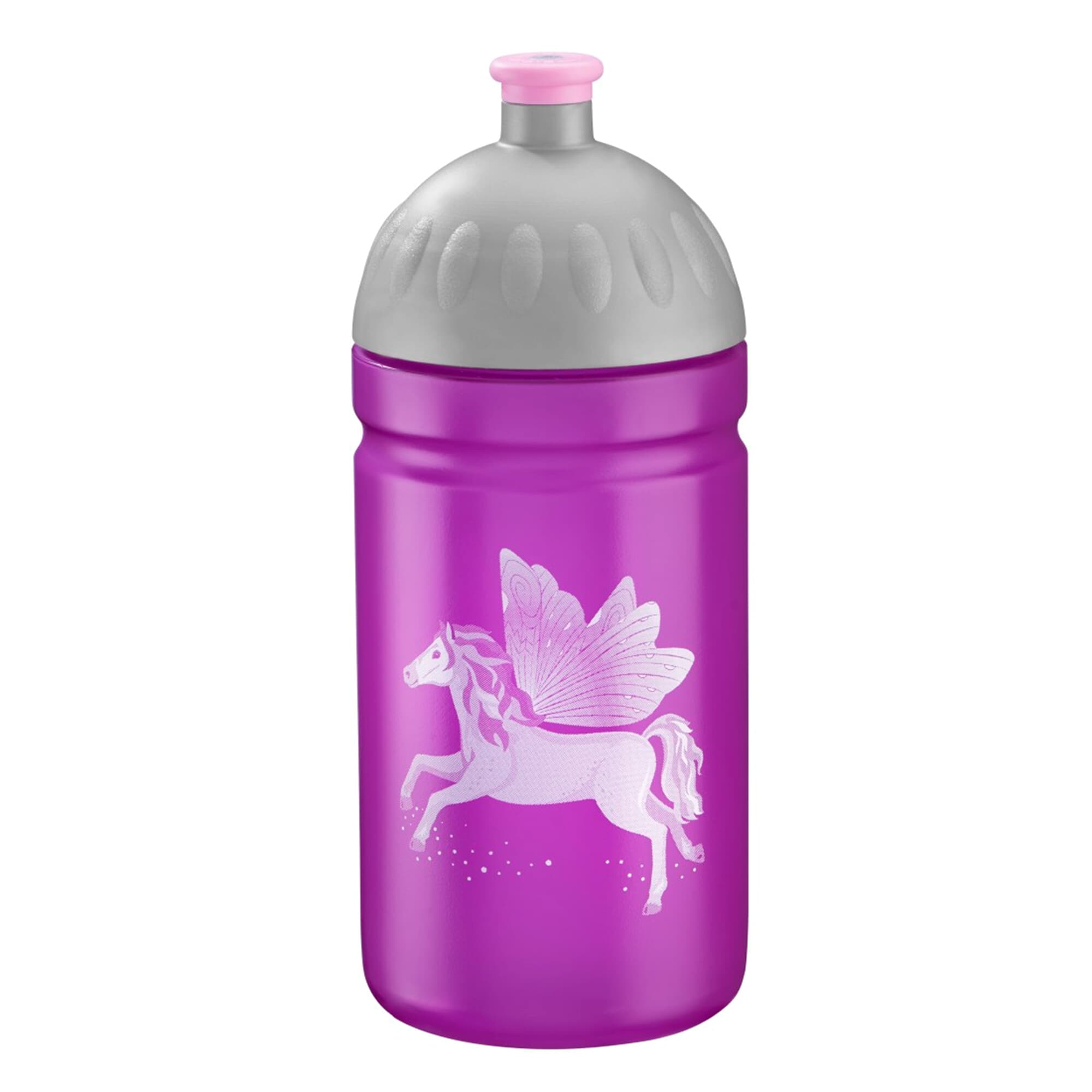 Trinkflasche